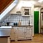 Czakó Bed&Breakfast