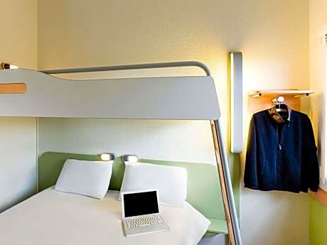HC Room