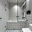 Konventa Seta Hotel Keystone Collection