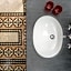 Casa Howard Firenze - Residenza d'Epoca