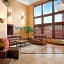 Super 8 by Wyndham Wausau
