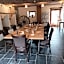 Hôtel/Restaurant à la Ferme