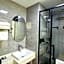 Lanzhou Hualian Hotel