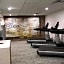 Hotel Indigo Savannah Historic District By IHG