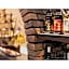 La'gent Stay Hakodate Ekimae - Vacation STAY 75057v