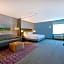 Home2 Suites By Hilton Lincolnshire Chicago, IL