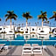 Club Maspalomas Suites & Spa - Adults Only