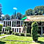 Hôtel Restaurant Les Falaises
