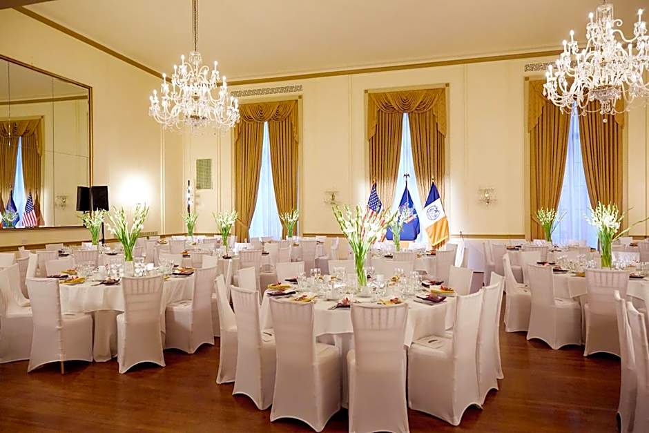 3 West Club