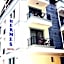 HOTEL HERMES