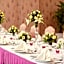 Muong Thanh Dien Chau Hotel