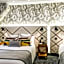 Hotel Jardin Le Brea