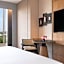 The Aarlis Hotel Panchkula Chandigarh, Vignette Collection by IHG