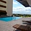 Ampo Residence Hotel