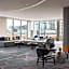 Renaissance Boston Seaport District
