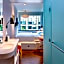 citizenM Washington DC NoMa