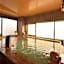 Dormy Inn Wakkanai Natural Hot Spring