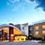 Fairfield Inn & Suites by Marriott Moab