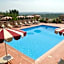 Ariotto Village Hotel