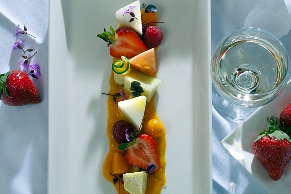 Best Western Gatehouse Hotel