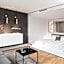 AMANO HOME Apartments