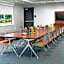 Aloft Dublin-Pleasanton