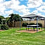 Werribee Park Motor Inn