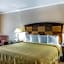 Quality Inn near Hearst Castle