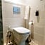 Vain Boutique Hotel