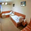 Bucharest Downtown Inn