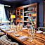Hotel Du Vin & Bistro York