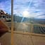 QUALITY INN VIEW OF LAKE POWELL - PAGE