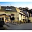 Waldhotel Kurfurst