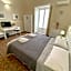 Duomo Rooms b&b