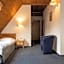 Czarny Potok Wellness & Spa Zakopane Centrum