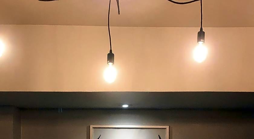 3 Howw Hostel at Sukhumvit 21