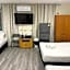 The Nowra Motor Inn