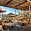 ME Cabo by Melia