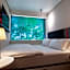 citizenM Amsterdam South