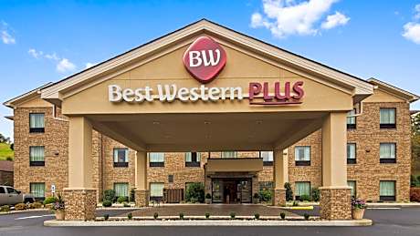 Best Western Plus Louisa