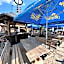Waldhotel Bächlein