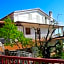 B&B Maratea Vacanze