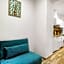Umihouse apartamentos centro Alicante