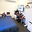 HOTEL LiVEMAX Tokyo Kanda-Ekimae