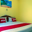OYO 681 Paradise Hotel