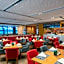 Holiday Inn Express Guiyang Qingyan By IHG