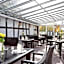 Best Western Hotel St. Michael