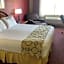 Baymont Inn & Suites by Wyndham