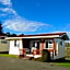 Whanganui River Top 10 Holiday Park