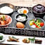 APA Hotel Asakusa-Ekimae